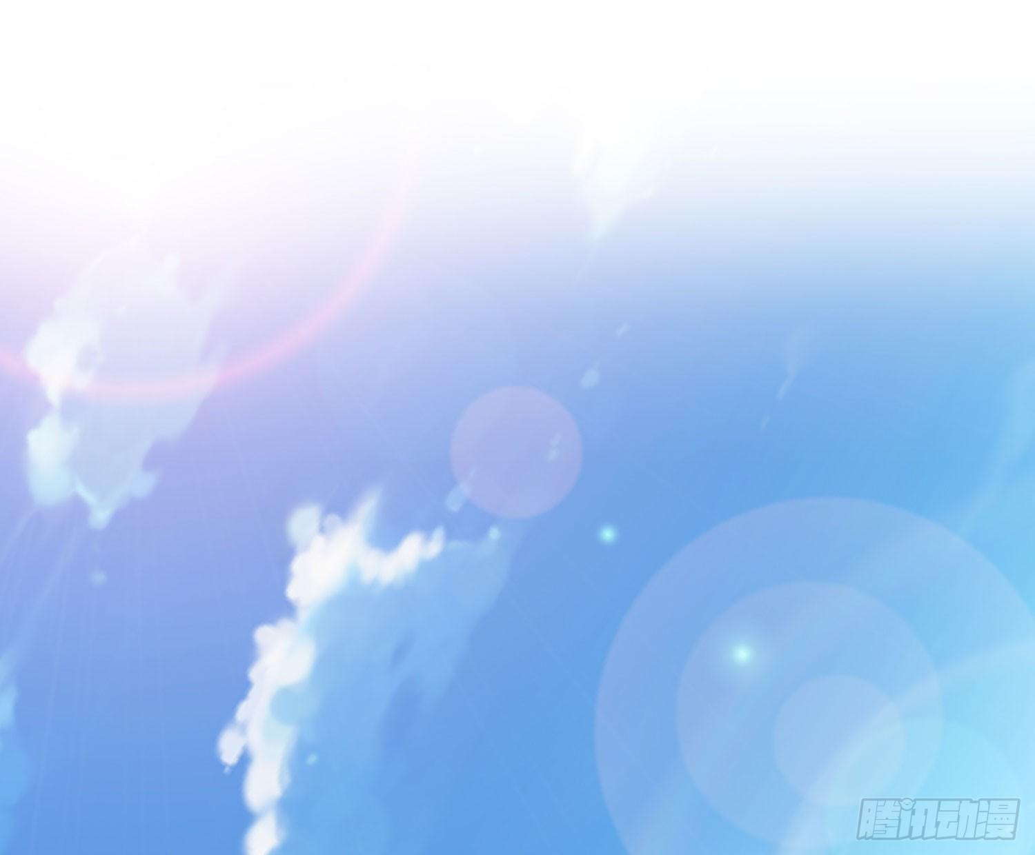 第七十五曲：不可描述(1/2)-第104话