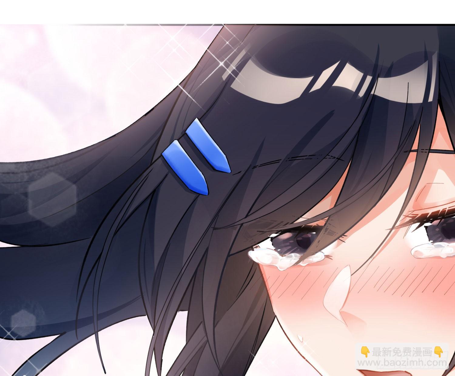 第七十五曲：不可描述(1/2)-第104话