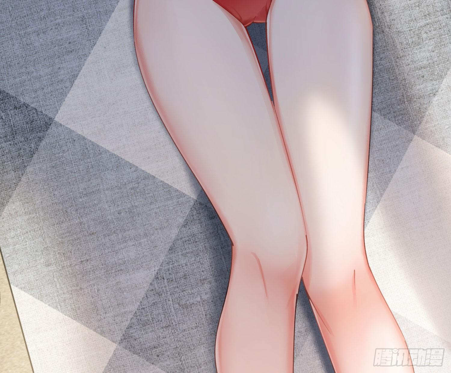 第七十五曲：不可描述(1/2)-第104话