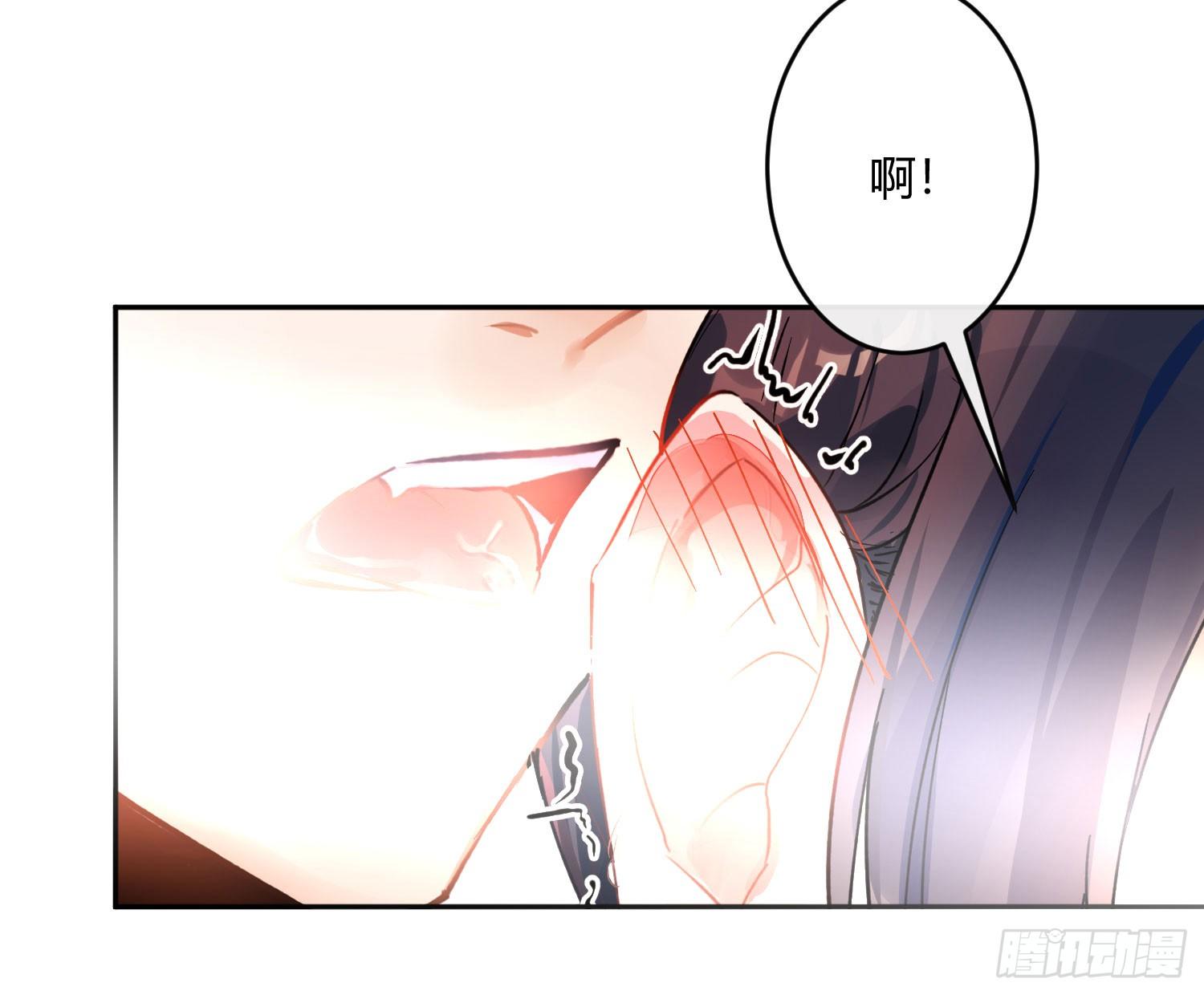 第七十五曲：不可描述(1/2)-第104话