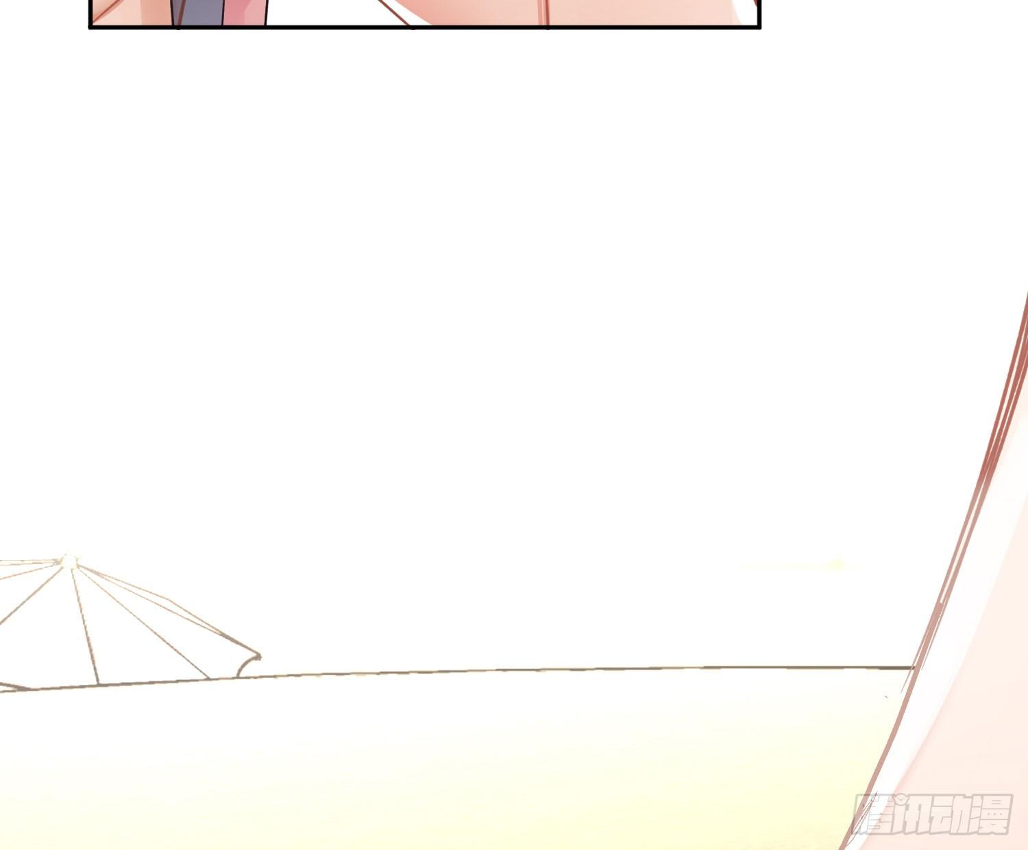 第七十五曲：不可描述(1/2)-第104话