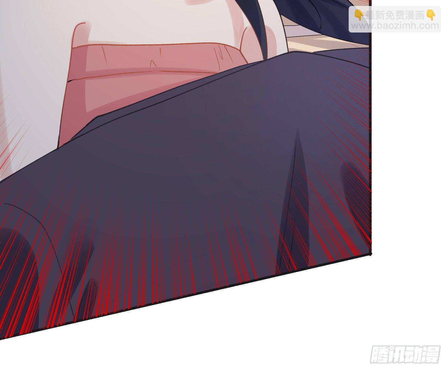 第七十八曲：我是你的恶魔(1/3)-第108话