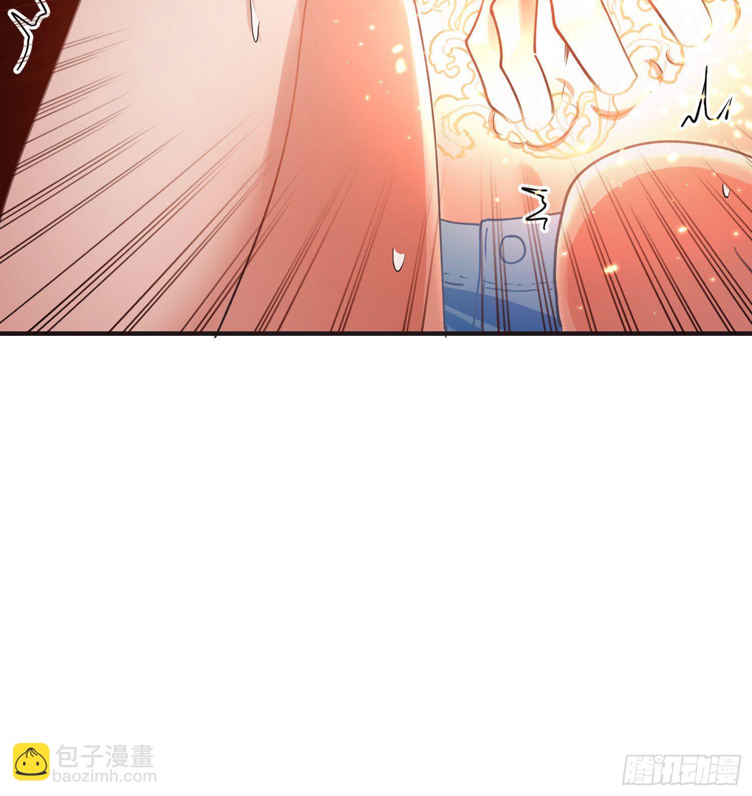 第七十八曲：我是你的恶魔(1/3)-第108话