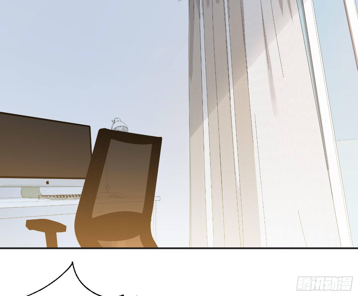 第七十八曲：我是你的恶魔(1/3)-第108话