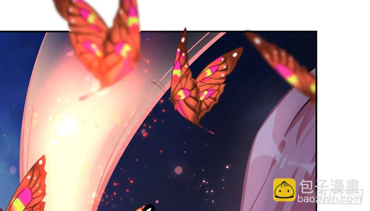 第十曲：魅魔(1/3)-第12话