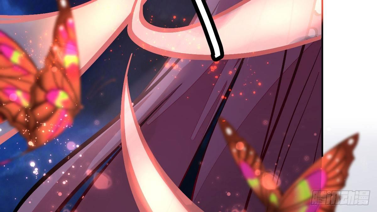 第十曲：魅魔(1/3)-第12话