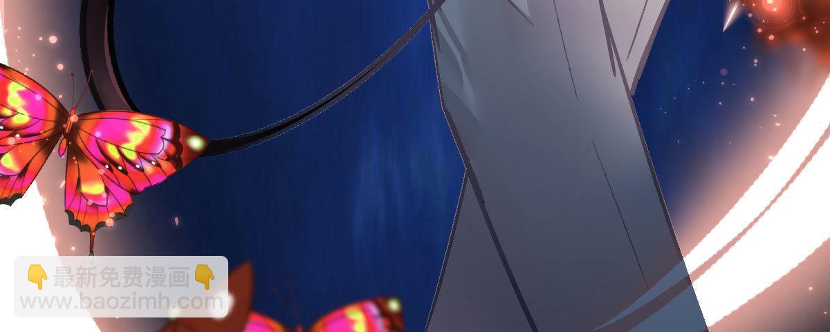 第十曲：魅魔(1/3)-第12话