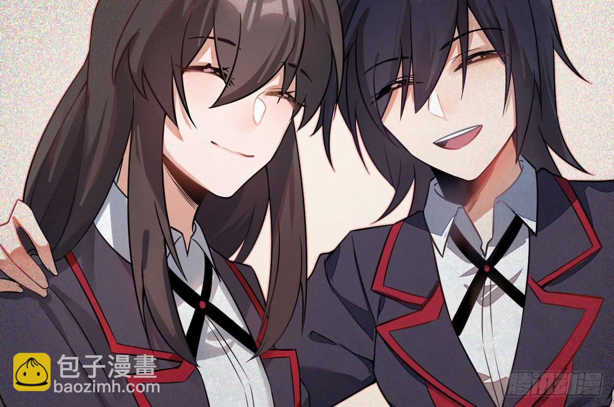 第十曲：魅魔(1/3)-第12话