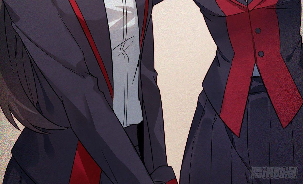 第十曲：魅魔(1/3)-第12话