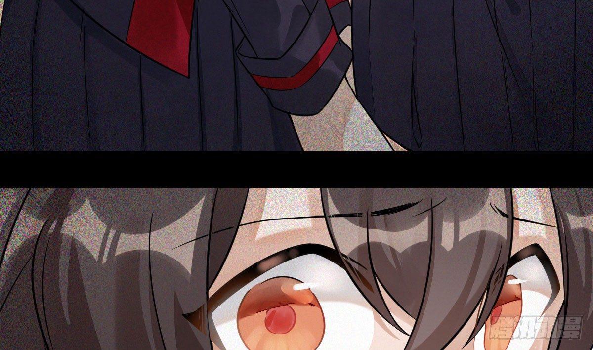 第十曲：魅魔(1/3)-第12话