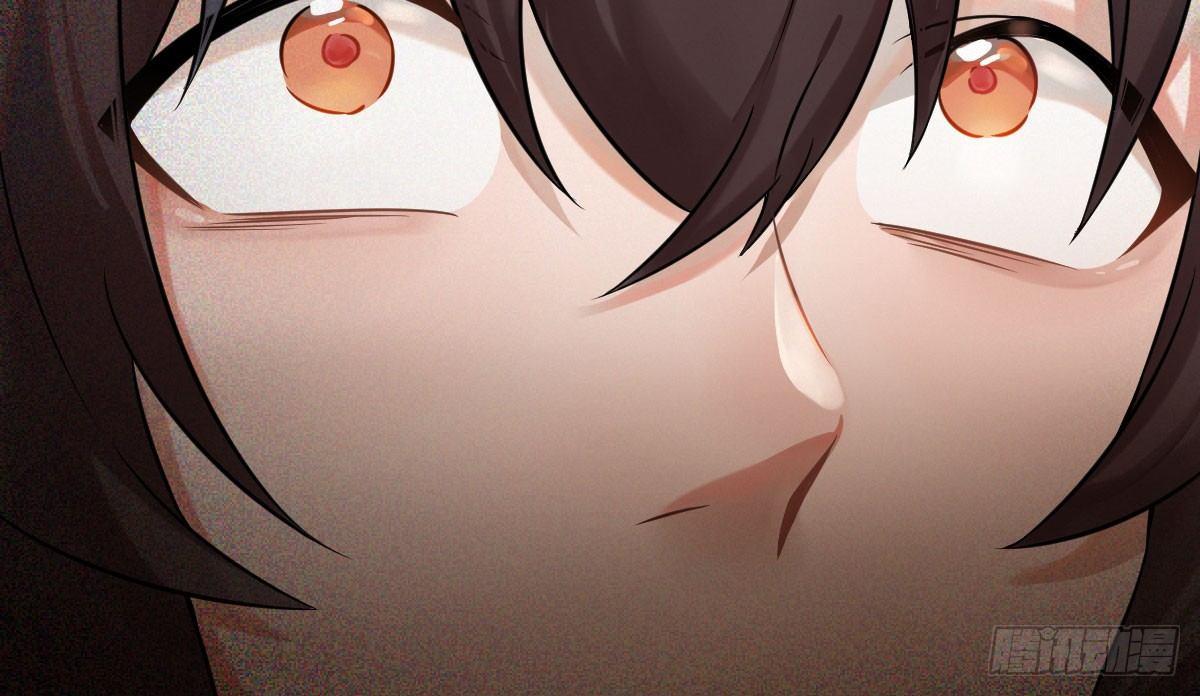 第十曲：魅魔(1/3)-第12话