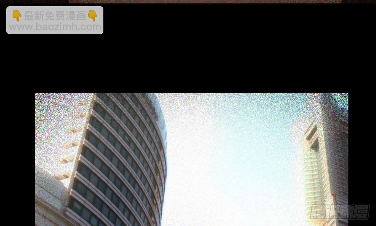 第十曲：魅魔(1/3)-第12话