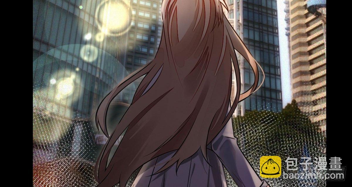 第十曲：魅魔(1/3)-第12话