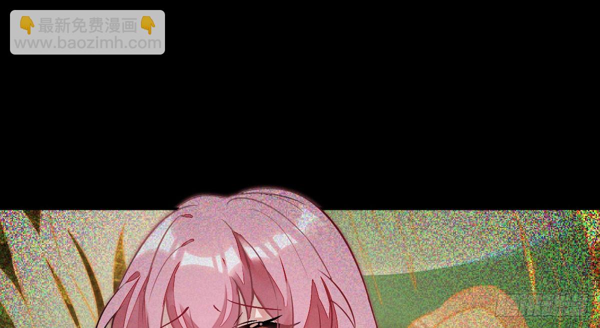 第十曲：魅魔(1/3)-第12话