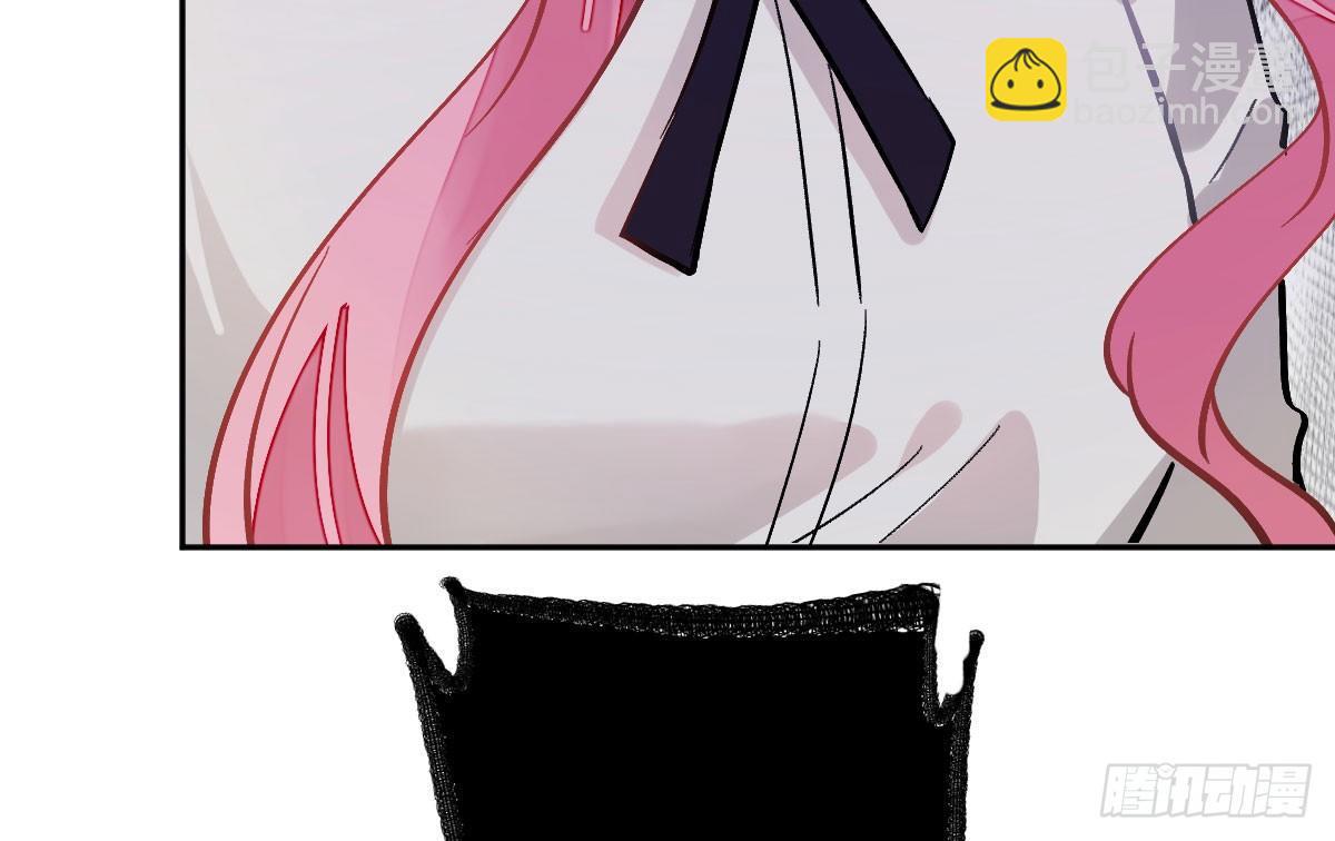 第十曲：魅魔(1/3)-第12话