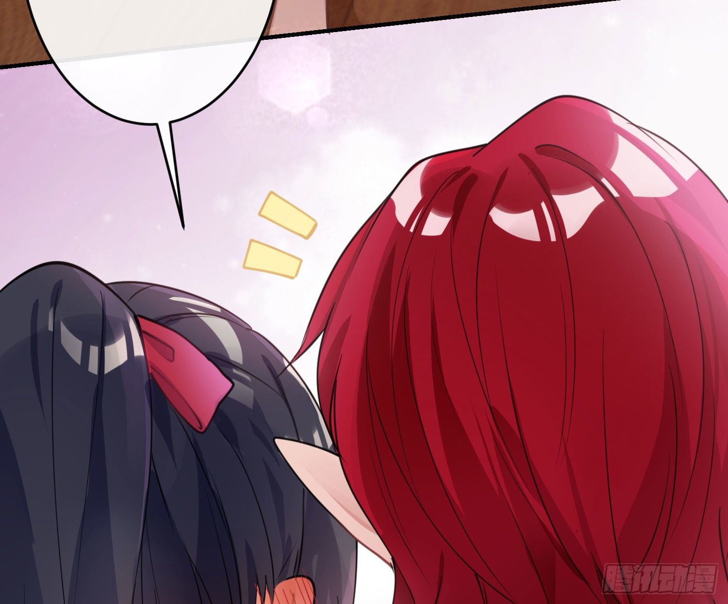 第八十一曲：头脑风暴(1/2)-第112话