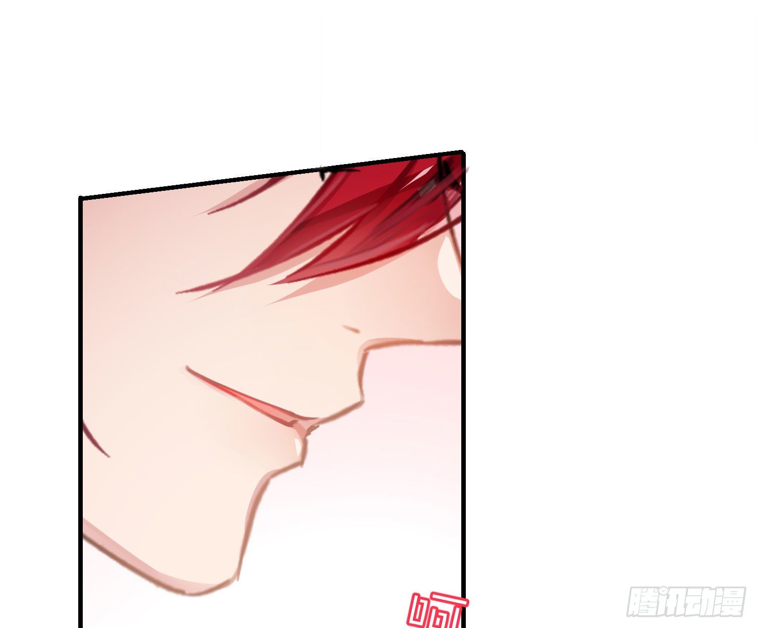 第八十一曲：头脑风暴(1/2)-第112话