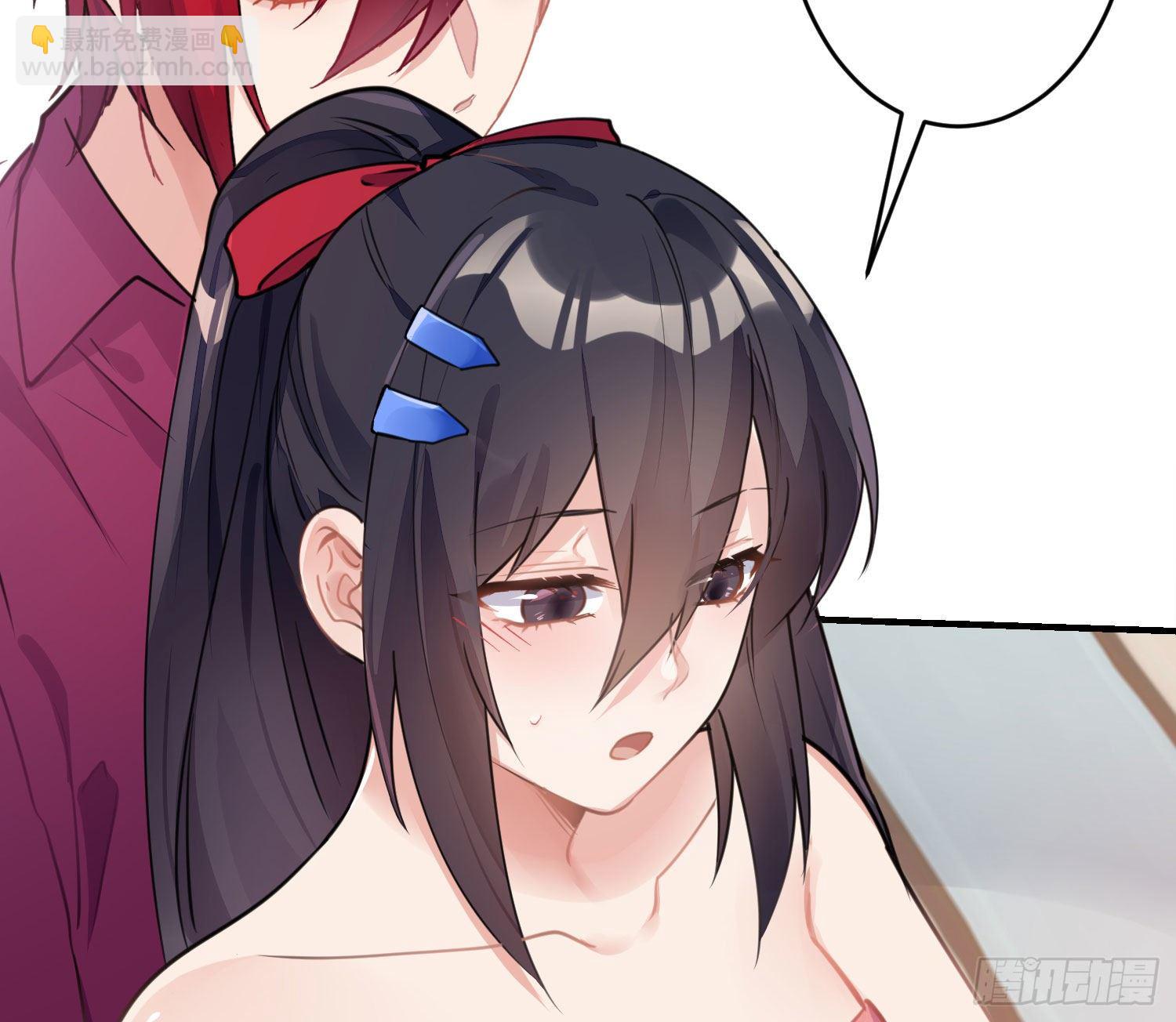 第八十一曲：头脑风暴(1/2)-第112话