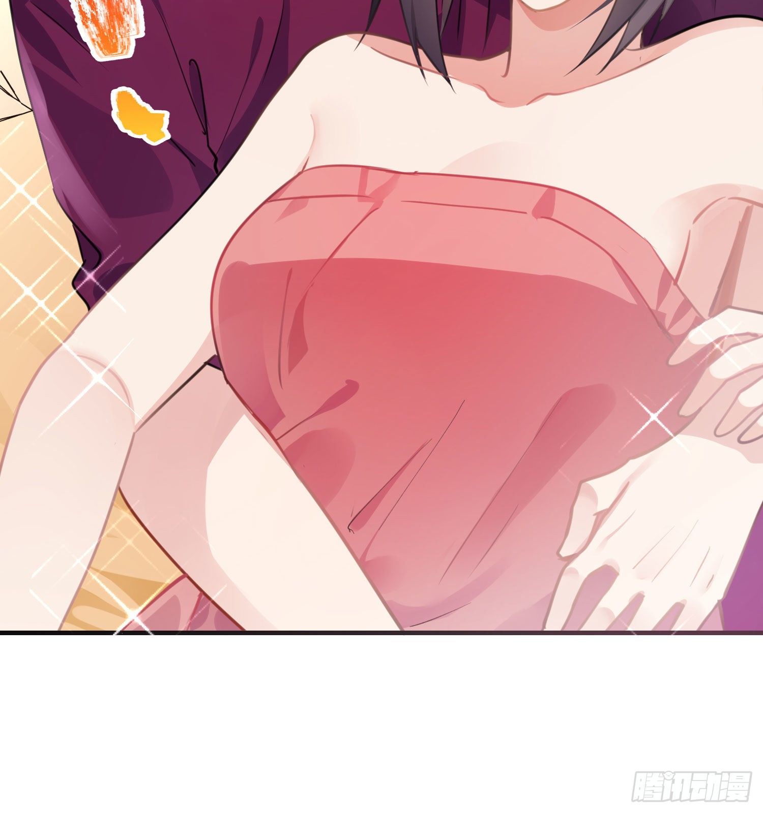 第八十一曲：头脑风暴(1/2)-第112话