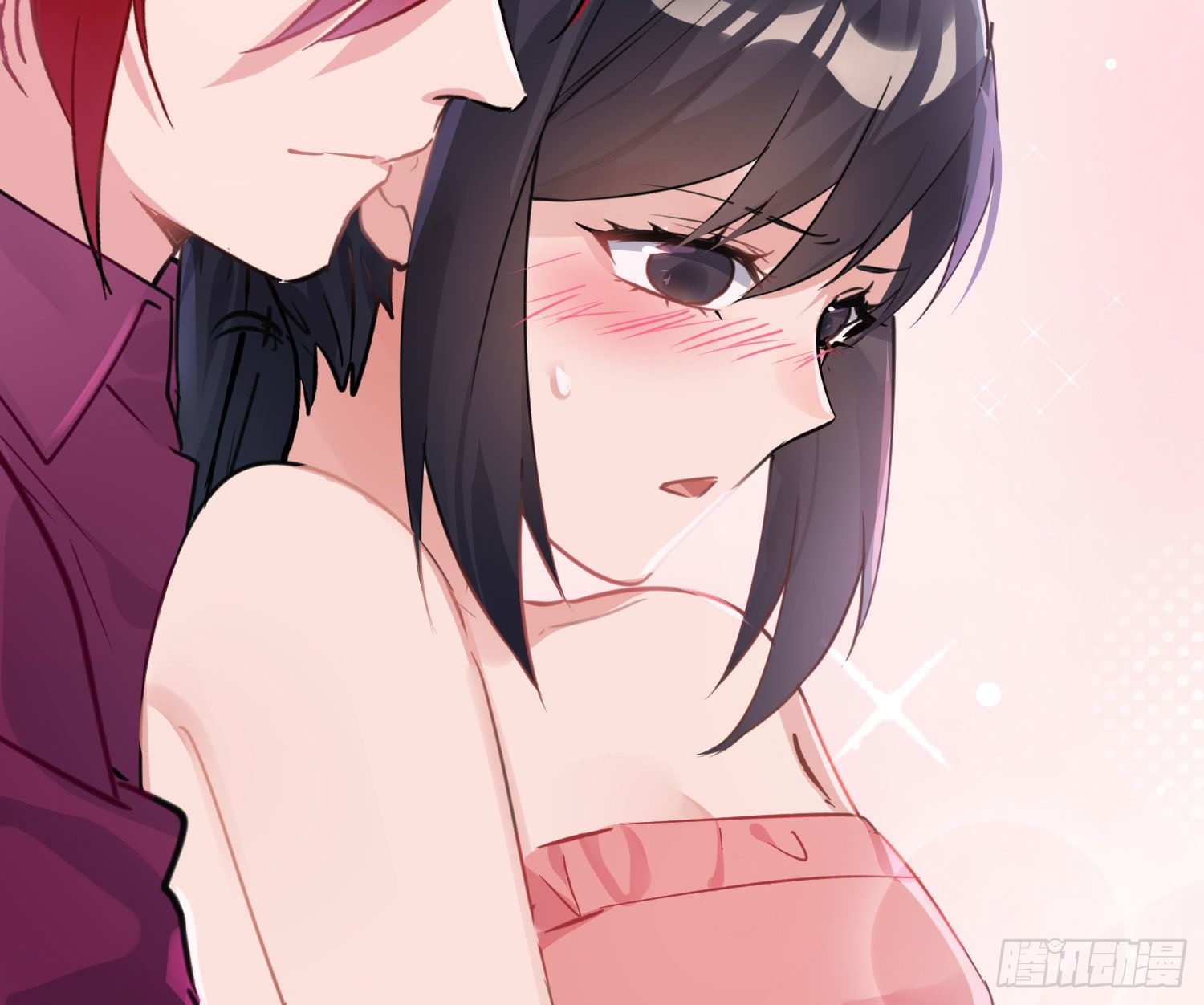 第八十一曲：头脑风暴(1/2)-第112话