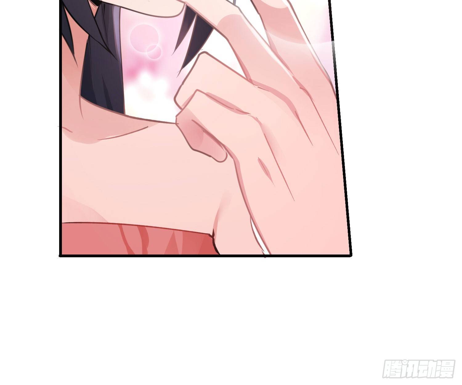 第八十一曲：头脑风暴(1/2)-第112话