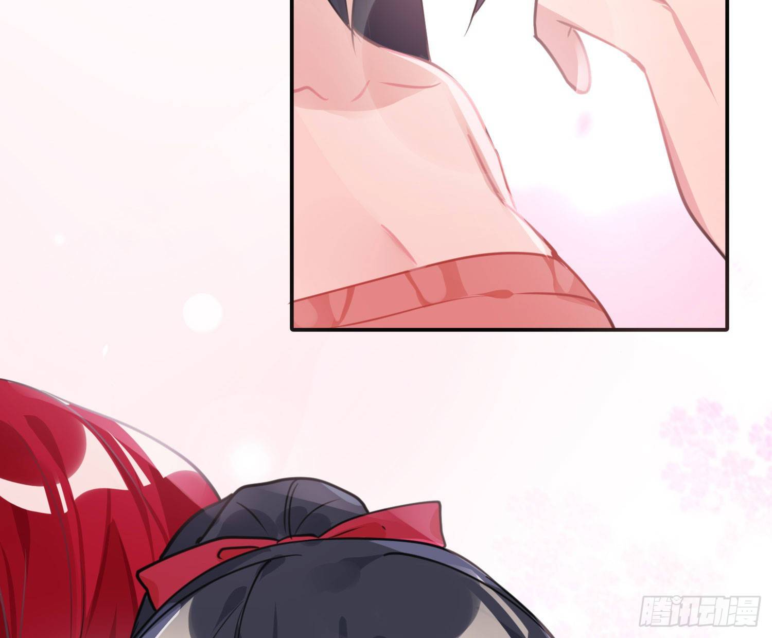 第八十一曲：头脑风暴(1/2)-第112话