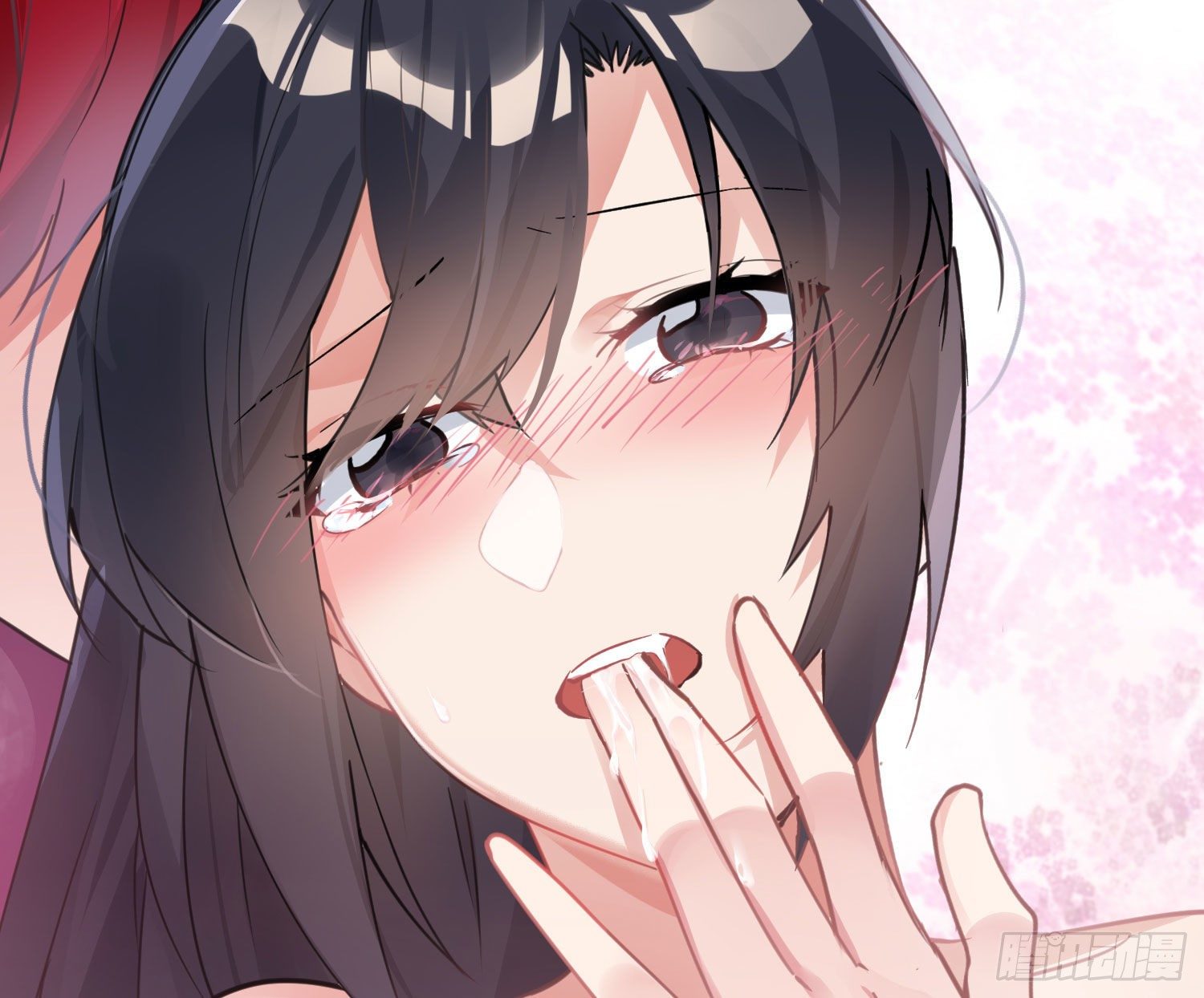 第八十一曲：头脑风暴(1/2)-第112话