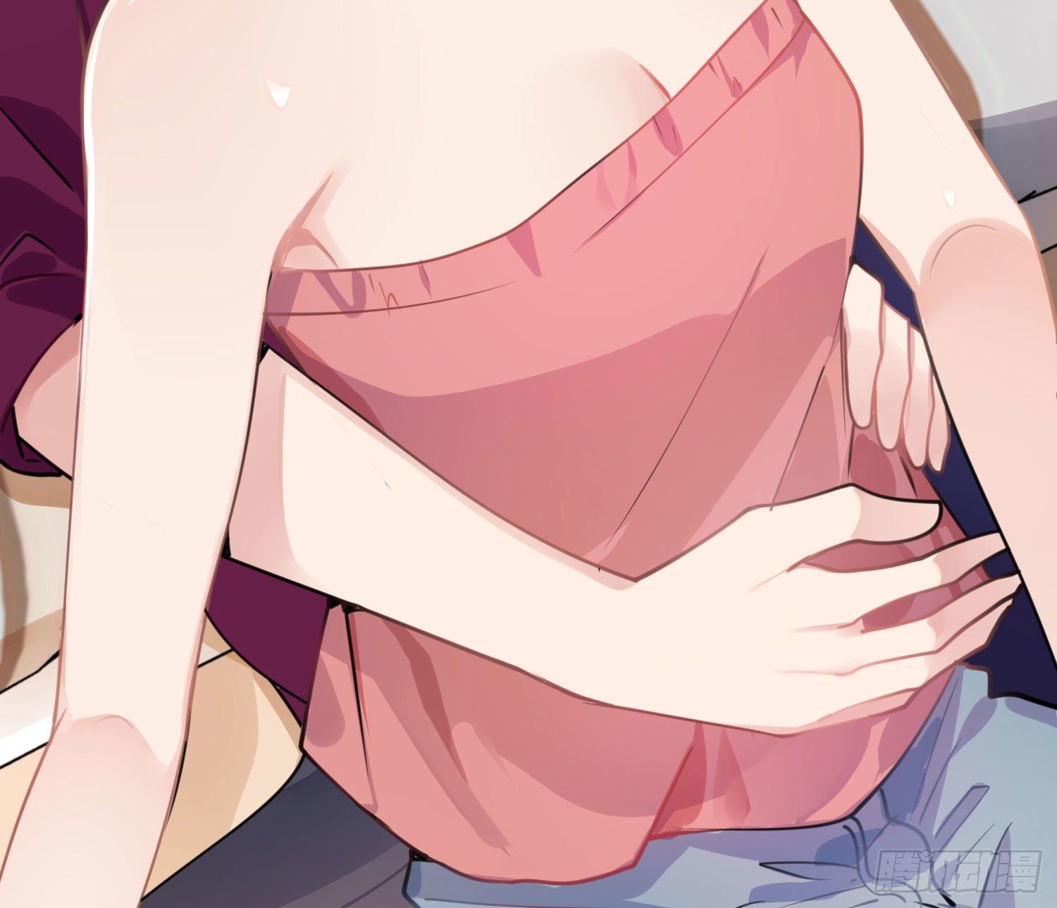 第八十一曲：头脑风暴(1/2)-第112话