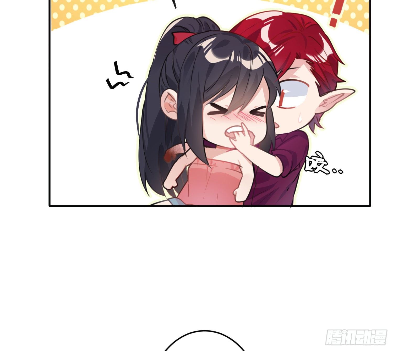 第八十一曲：头脑风暴(1/2)-第112话