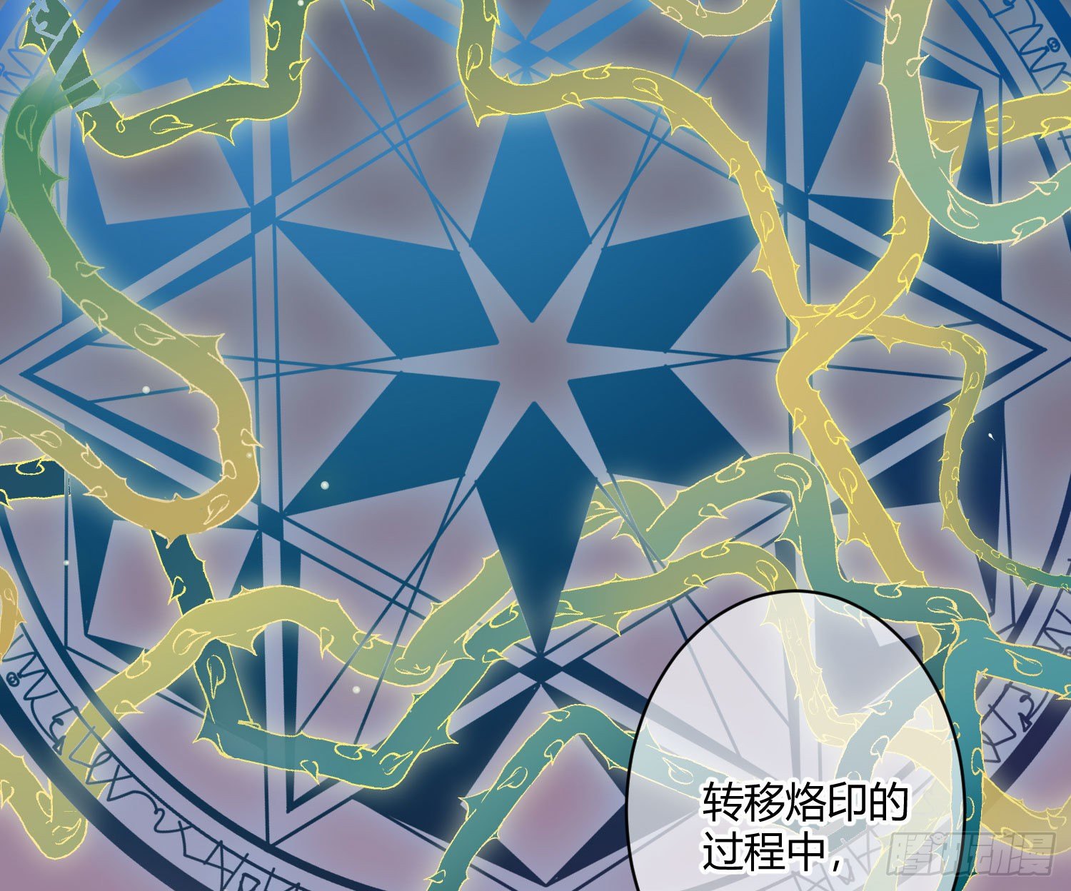 第八十一曲：头脑风暴(1/2)-第112话