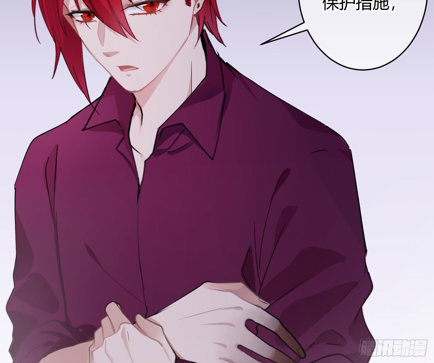 第八十一曲：头脑风暴(1/2)-第112话