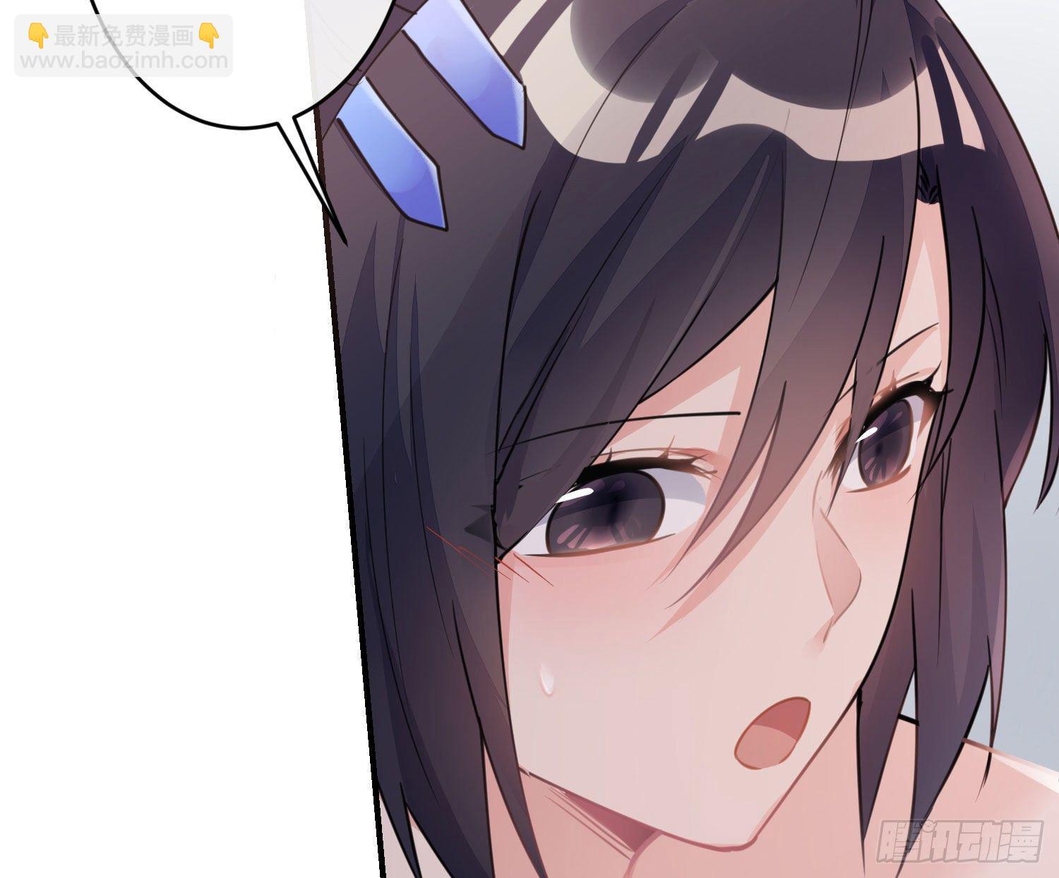 第八十一曲：头脑风暴(1/2)-第112话