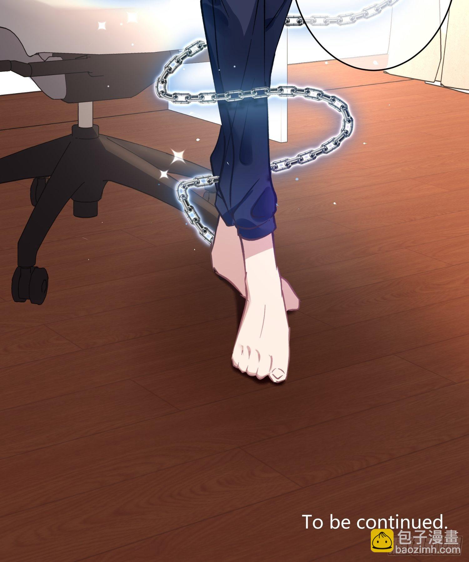 第八十三曲：蛛丝马迹(1/2)-第114话