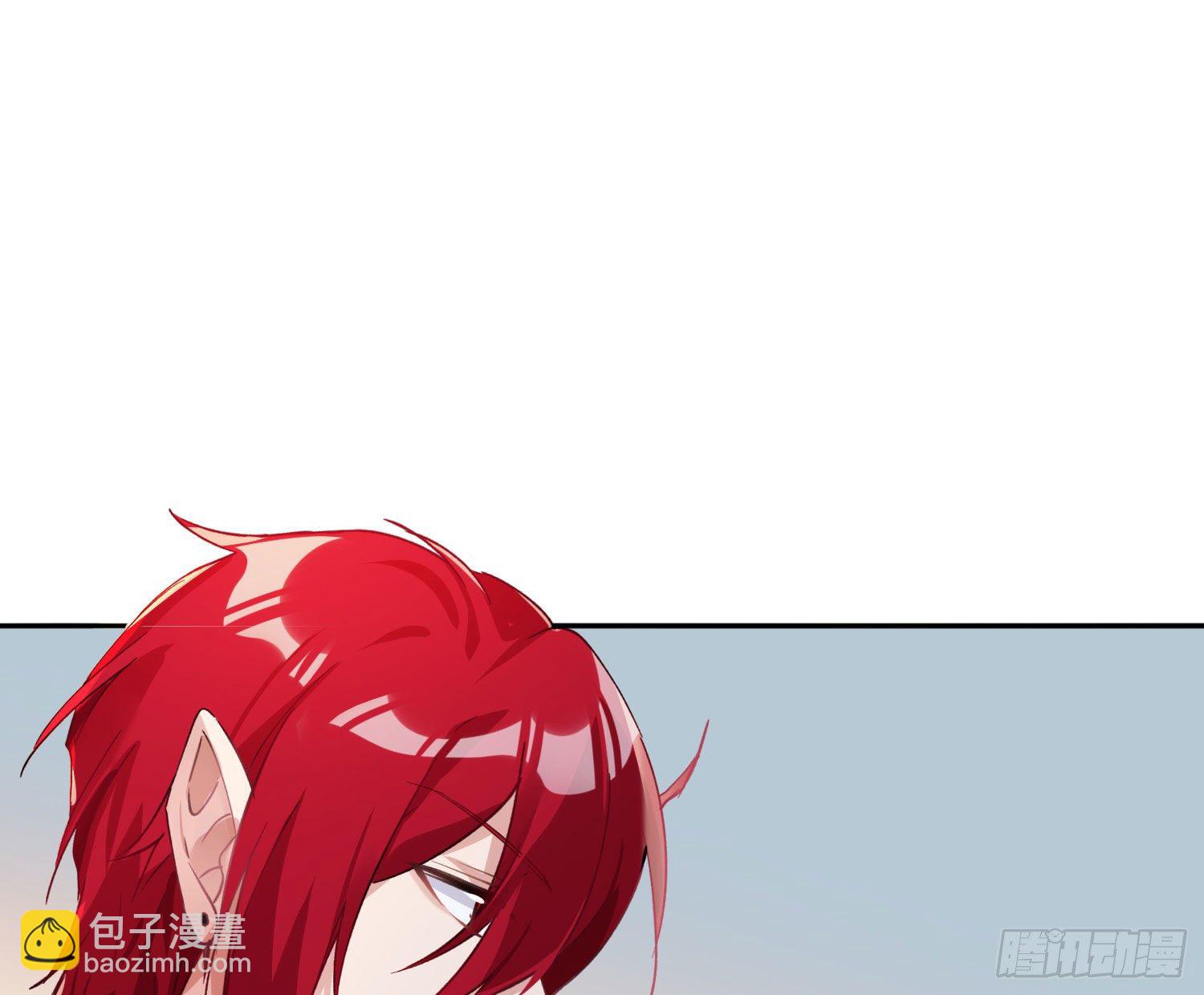 第八十五曲：失败品(1/2)-第116话