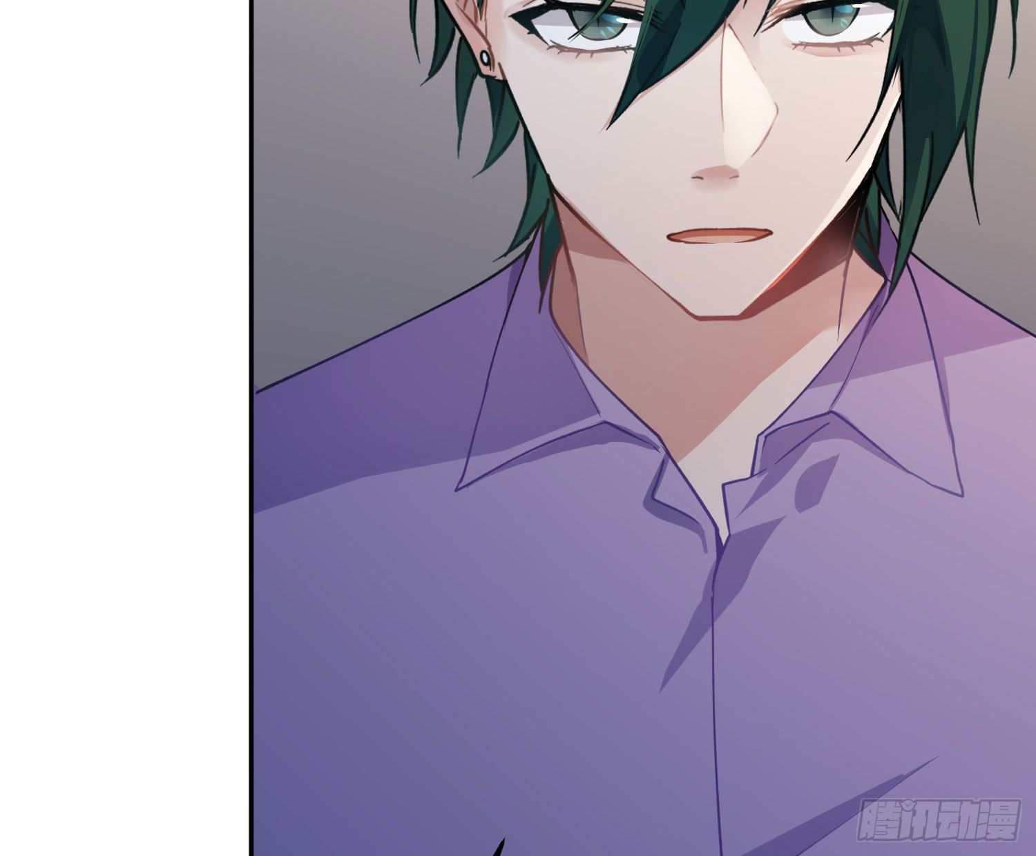 第八十五曲：失败品(1/2)-第116话