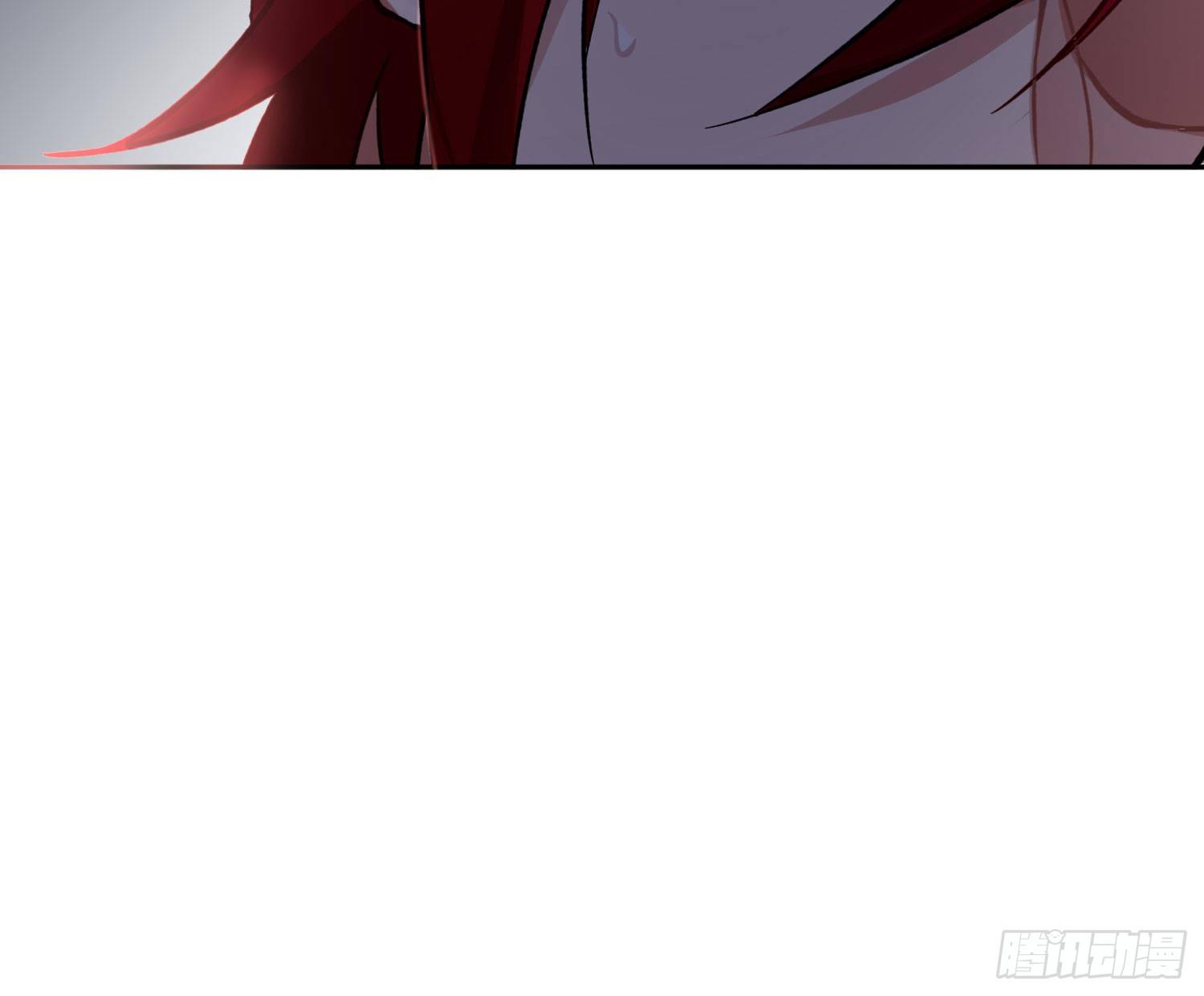 第八十五曲：失败品(1/2)-第116话