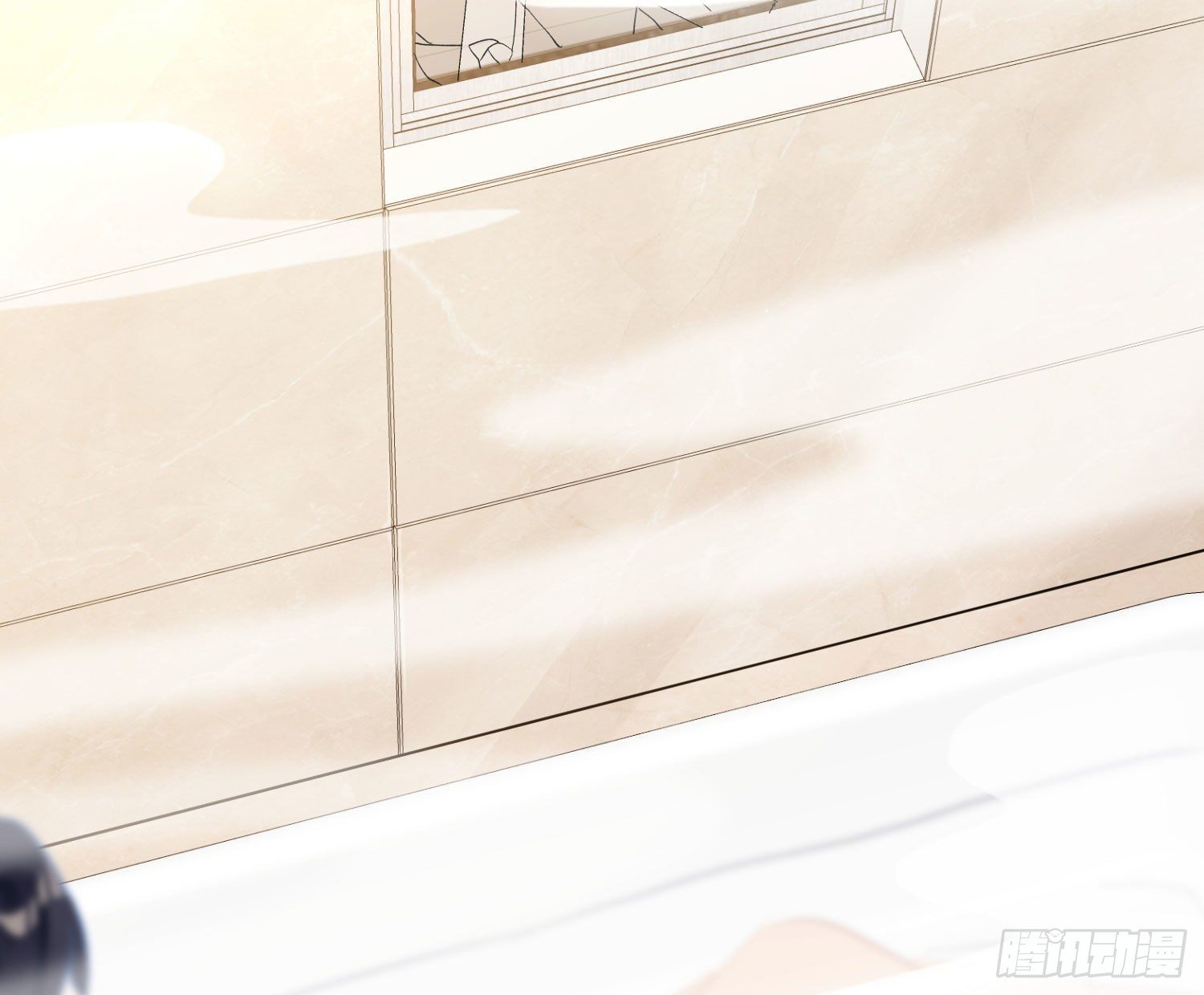 第八十五曲：失败品(1/2)-第116话