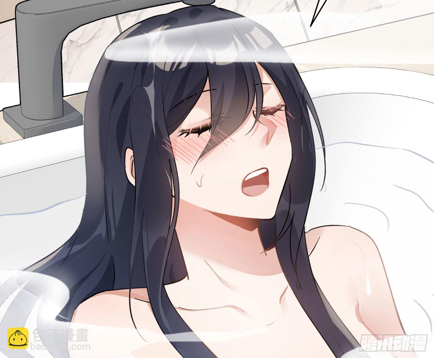 第八十五曲：失败品(1/2)-第116话