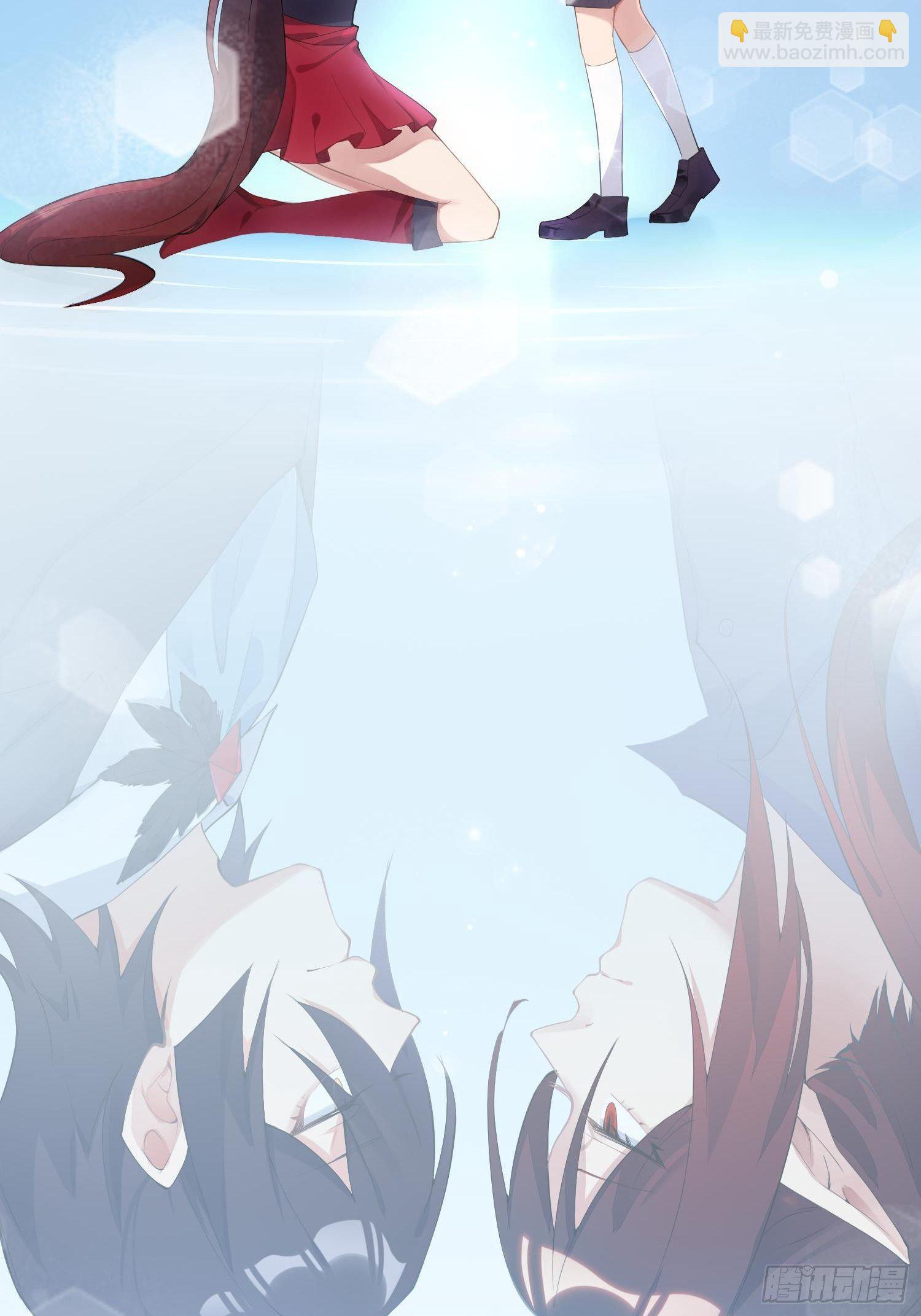 第八十七曲：向往-第118话