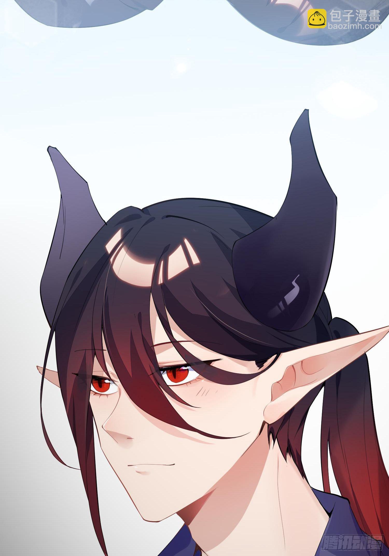 第八十七曲：向往-第118话