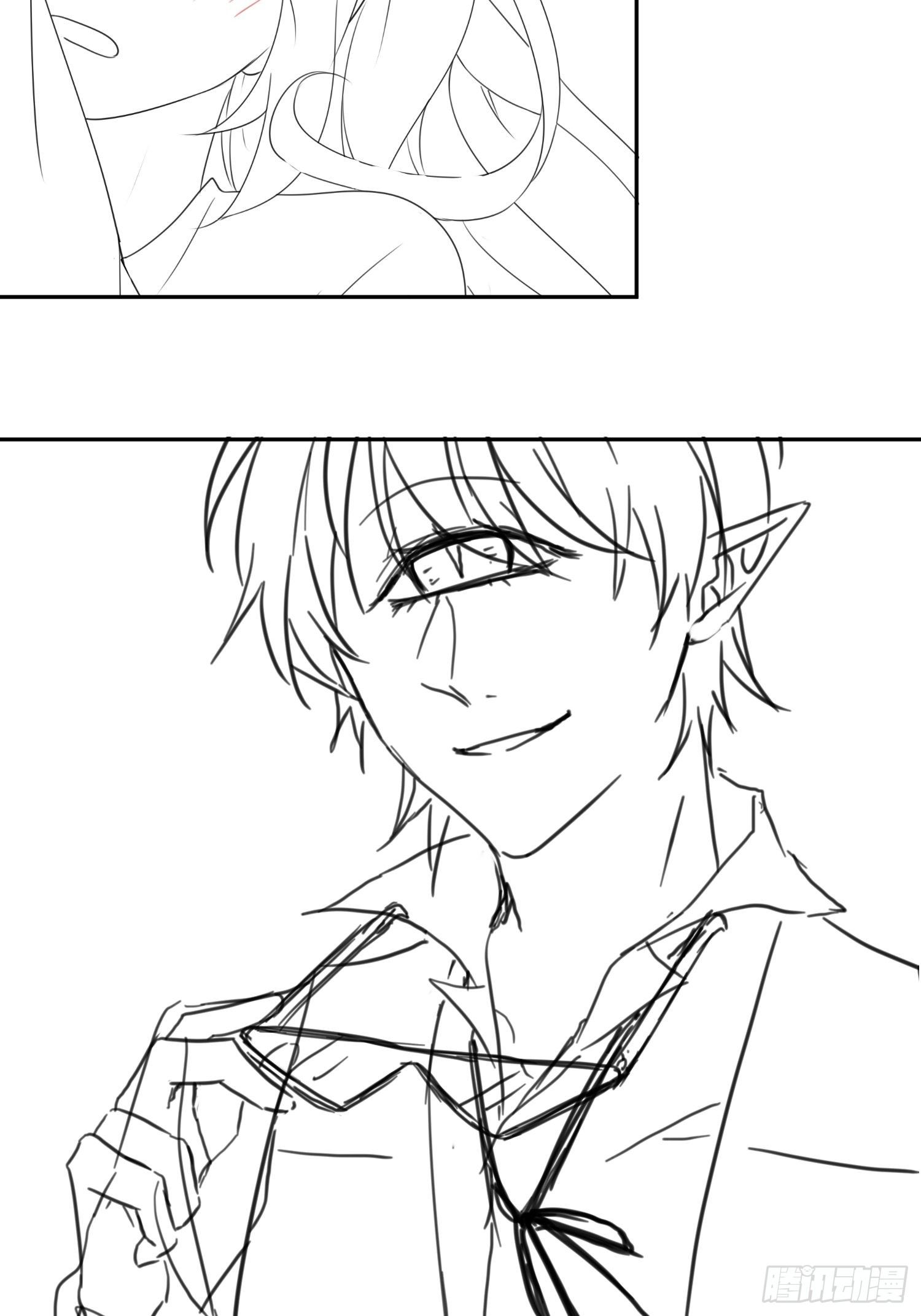 第八十七曲：向往-第118话