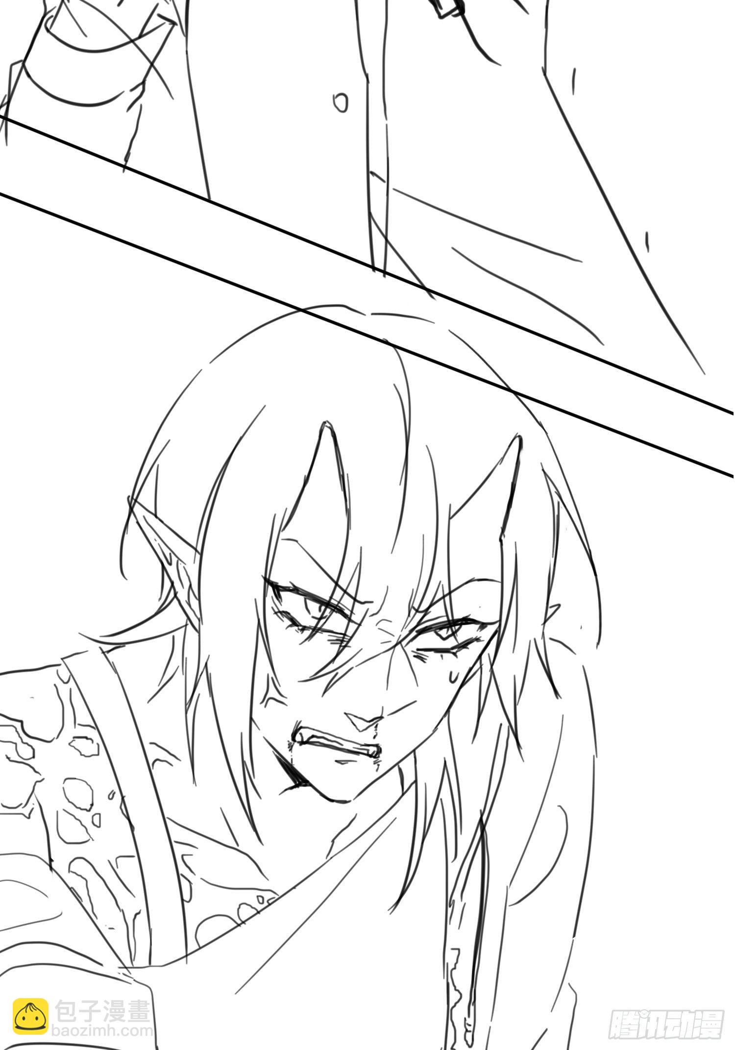 第八十七曲：向往-第118话