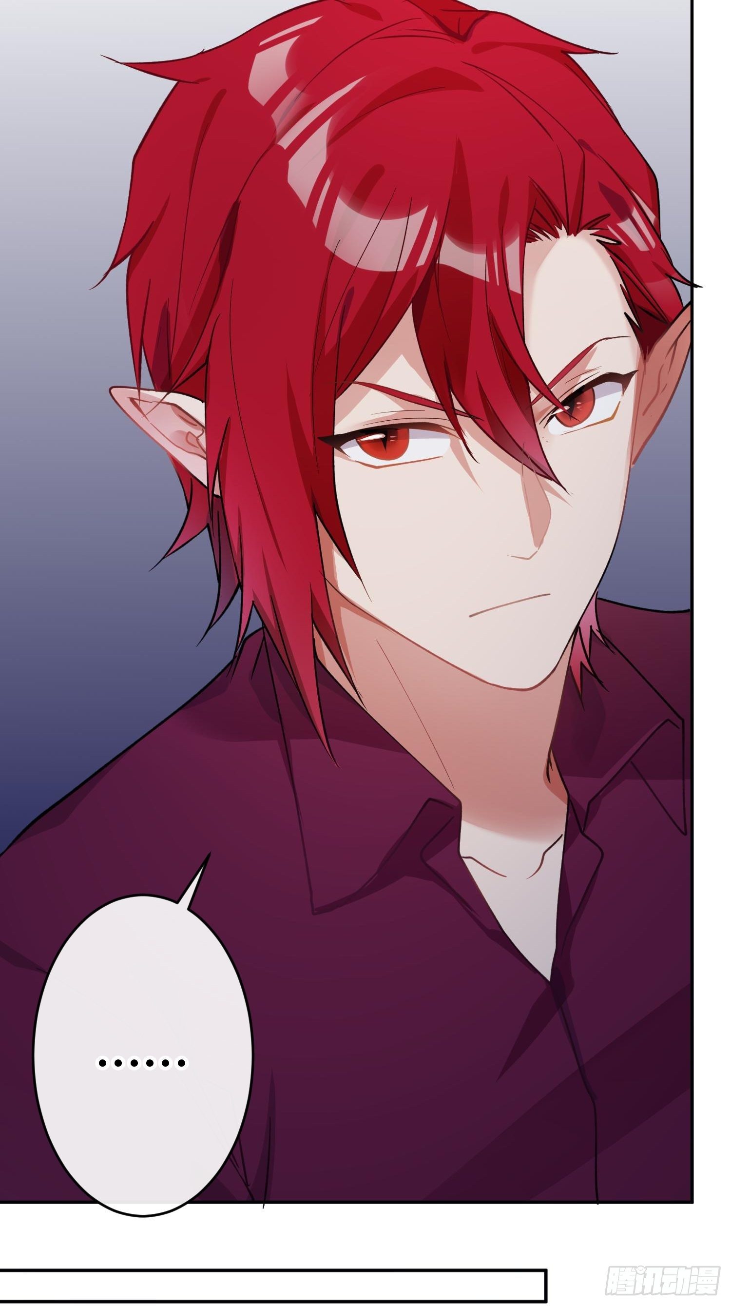 第八十七曲：向往-第118话