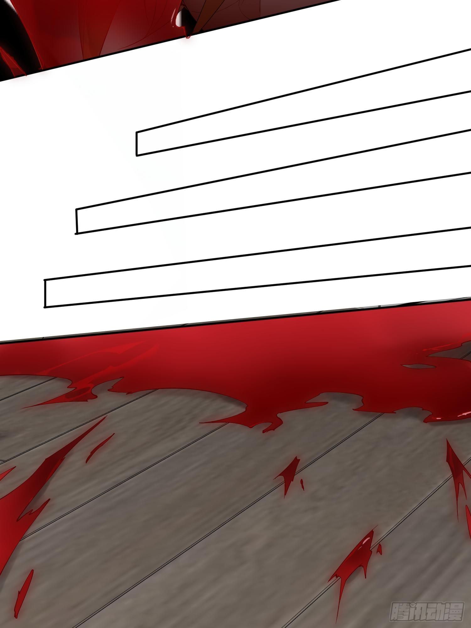 第八十九曲：打工人-第120话