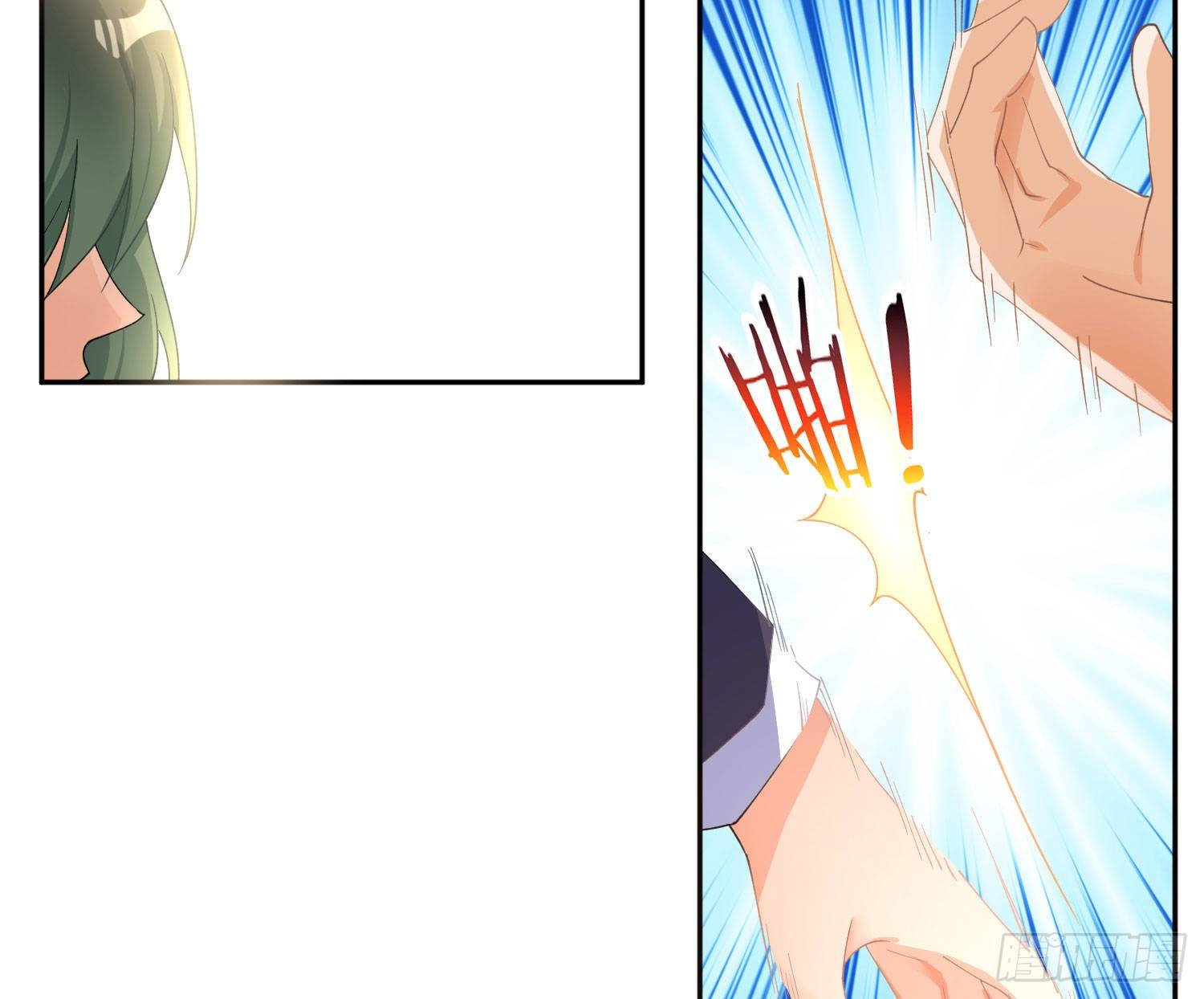 第九十三曲：异变-第124话