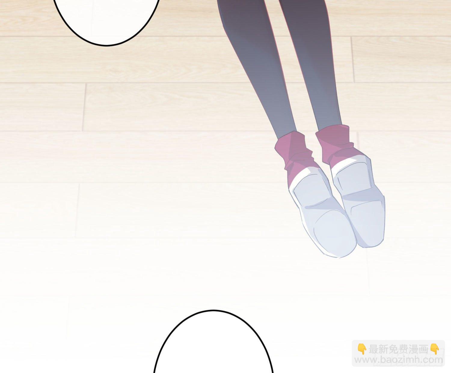 第九十三曲：异变-第124话