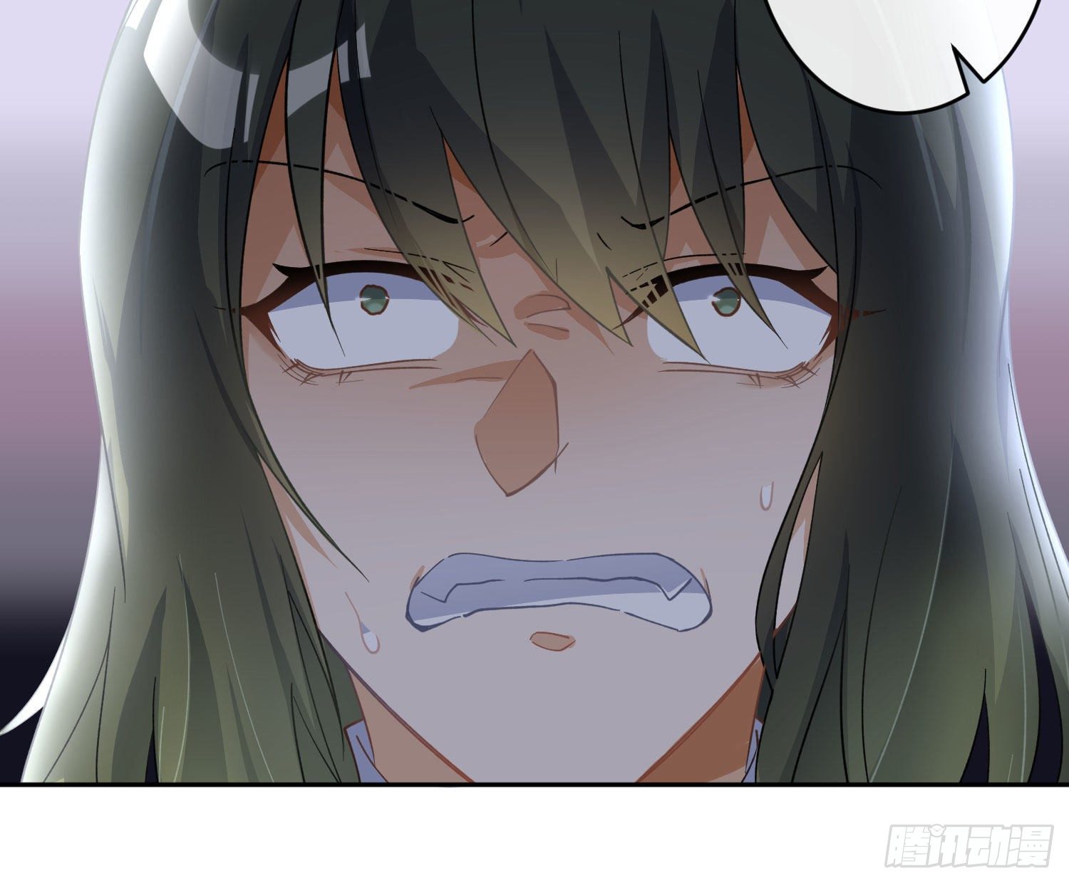 第九十五曲：前奏(1/2)-第126话