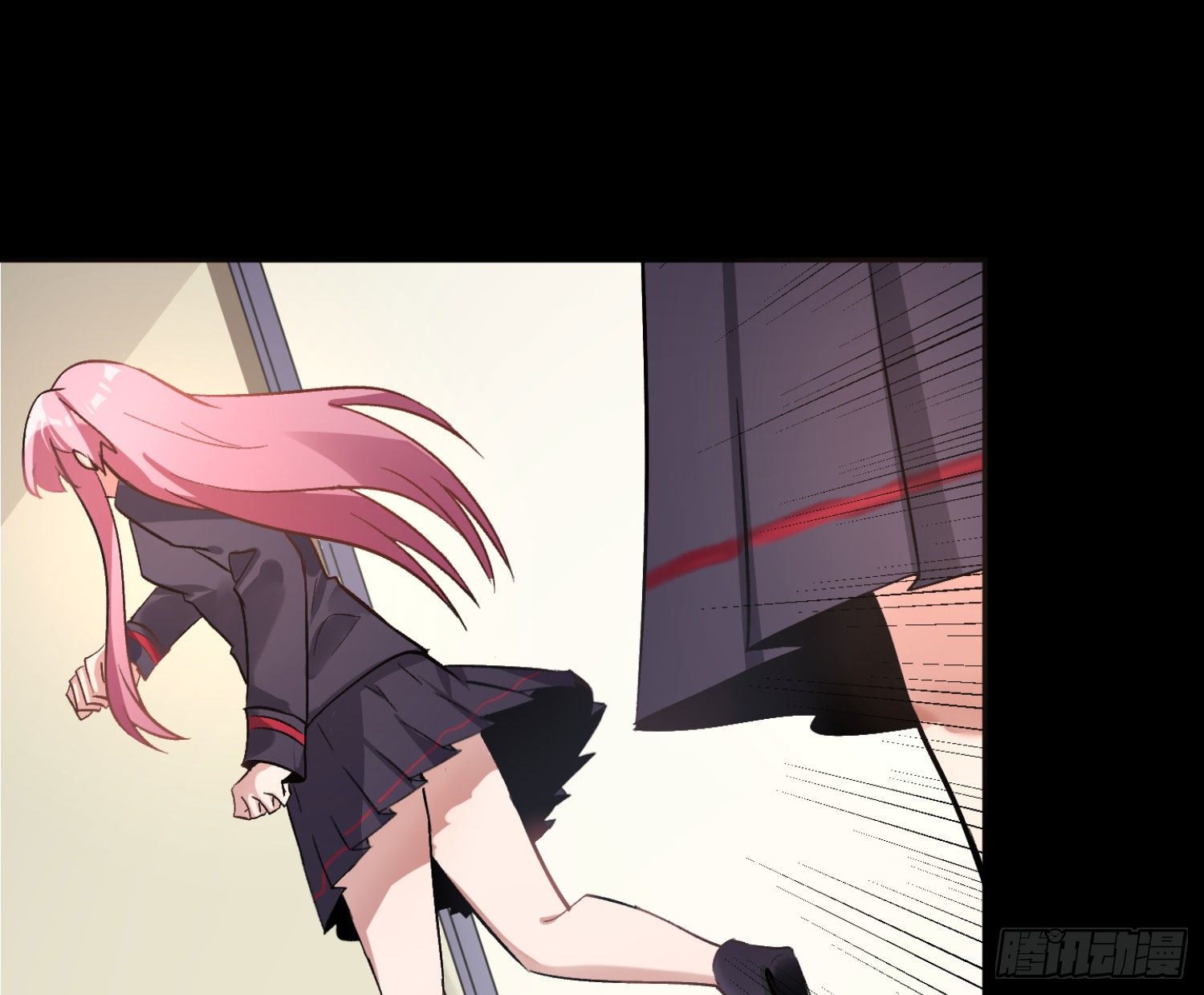 第九十五曲：前奏(1/2)-第126话