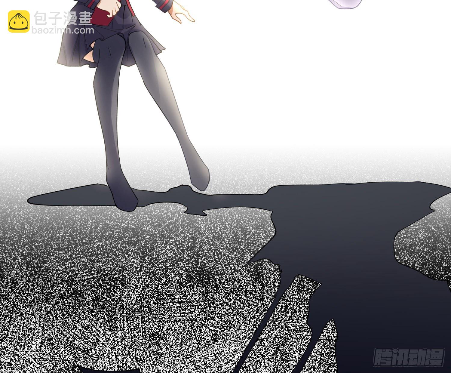 第九十五曲：前奏(1/2)-第126话