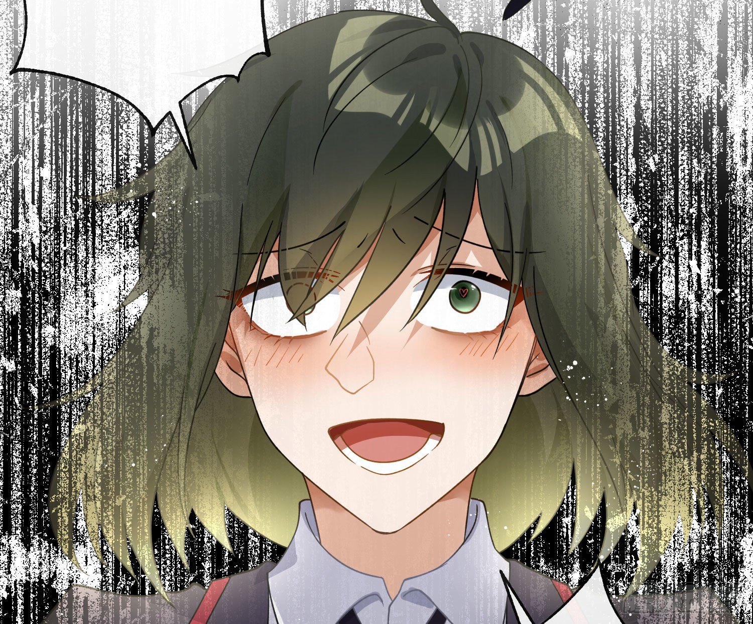 第九十五曲：前奏(1/2)-第126话